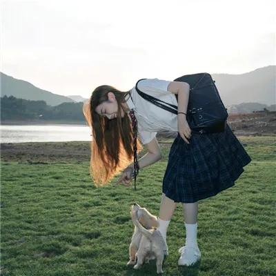 鬼巫