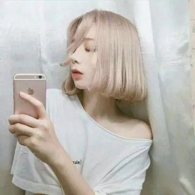 我的天使2019