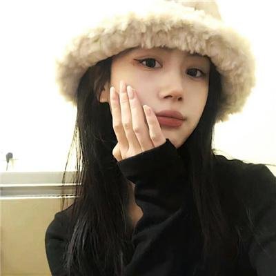 陌声姊妹