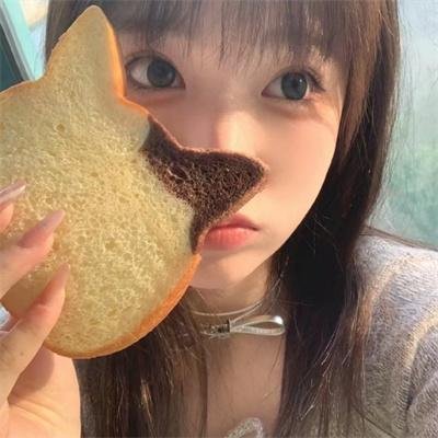 小镇总理