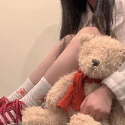 知女莫若母