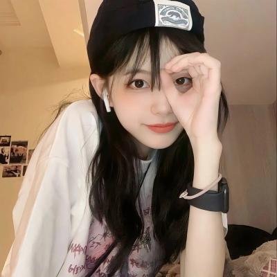 孤海沙堡