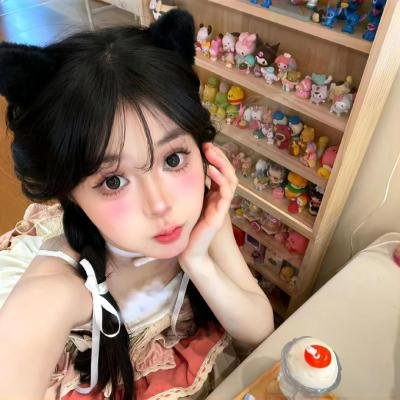 我女朋友的男朋友