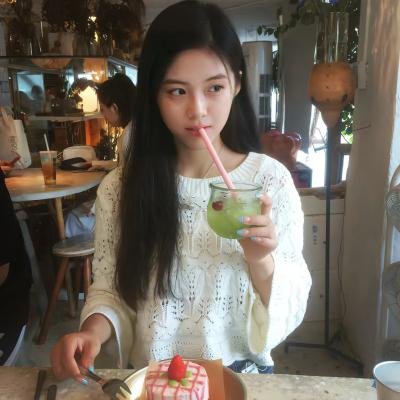 爱与恨的彼岸