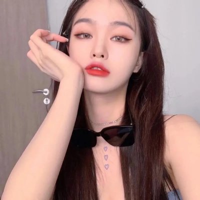 我的情敌是自己