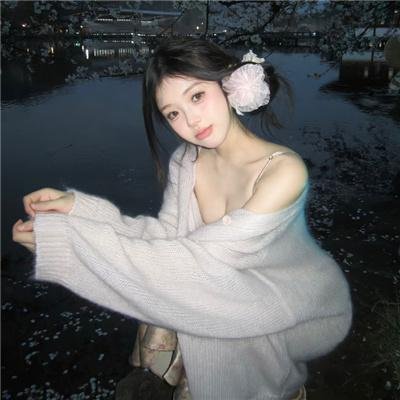 吉丽喜多