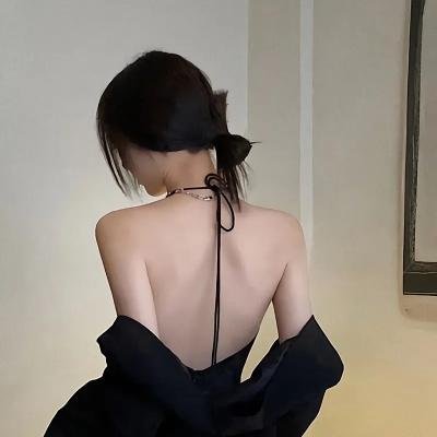 马克斯与拾荒者