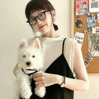 大秦赋
