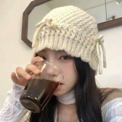 塑造未来