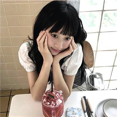 同事三分亲粤语