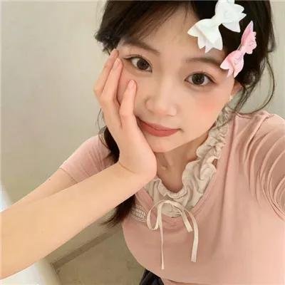 父子泪