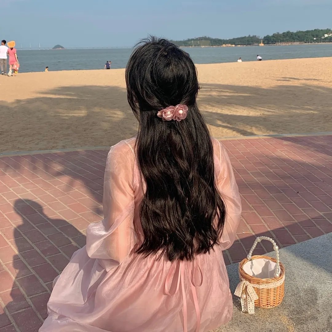 不识君
