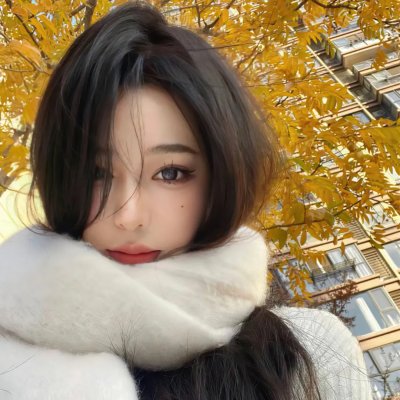 埃及王子