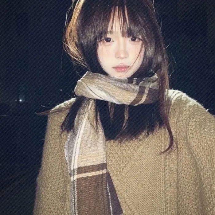 情谜艾曼纽