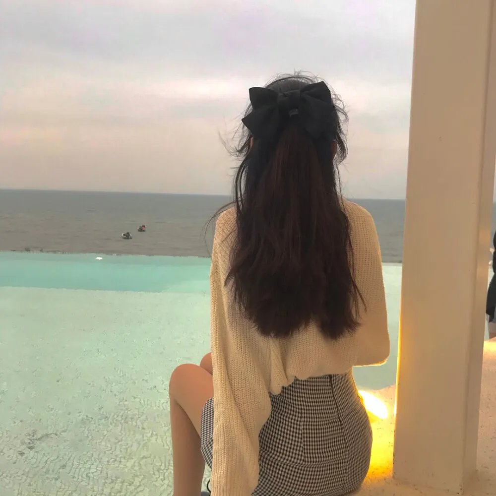 干旱罗马