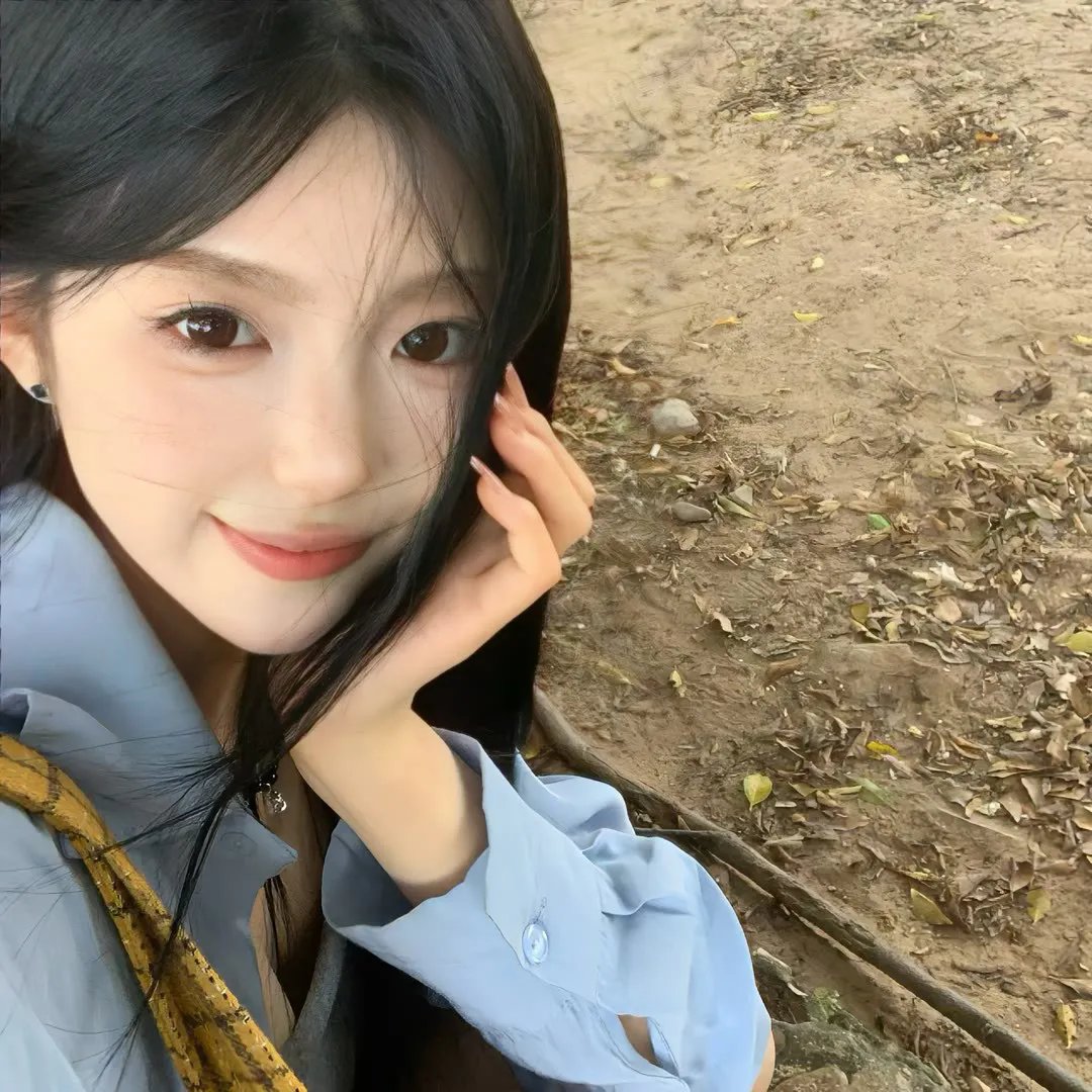 盗月者粤语