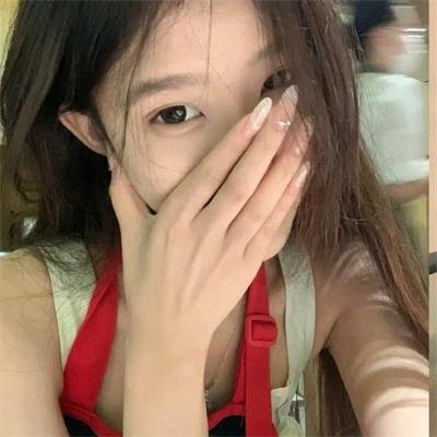 回头也不要你
