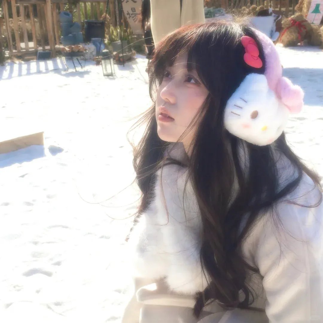 希伯来铁锤