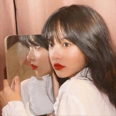 初缠恋后的2人世界