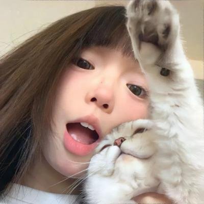 吞噬永恒