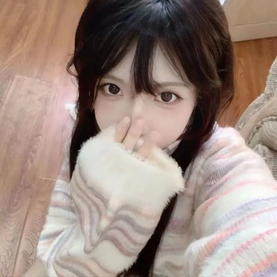 与冤家约会