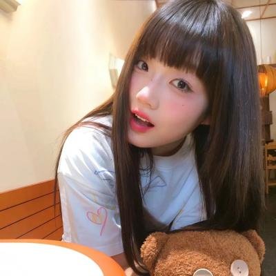 情怨3