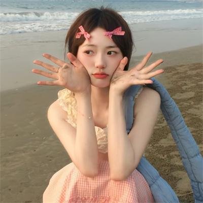 男神恋爱系统·动态漫